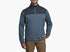 23 M The One Jacket